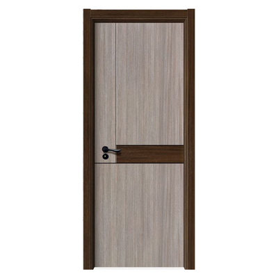 ST-8207 云木27号+29号