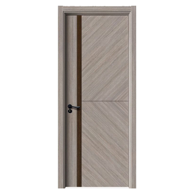 ST-8303 云木27号+29号