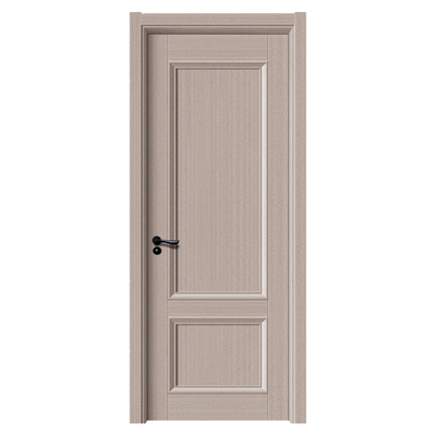 ST-A102 银梨2号 内扣