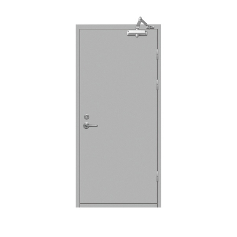 LJ-24-505