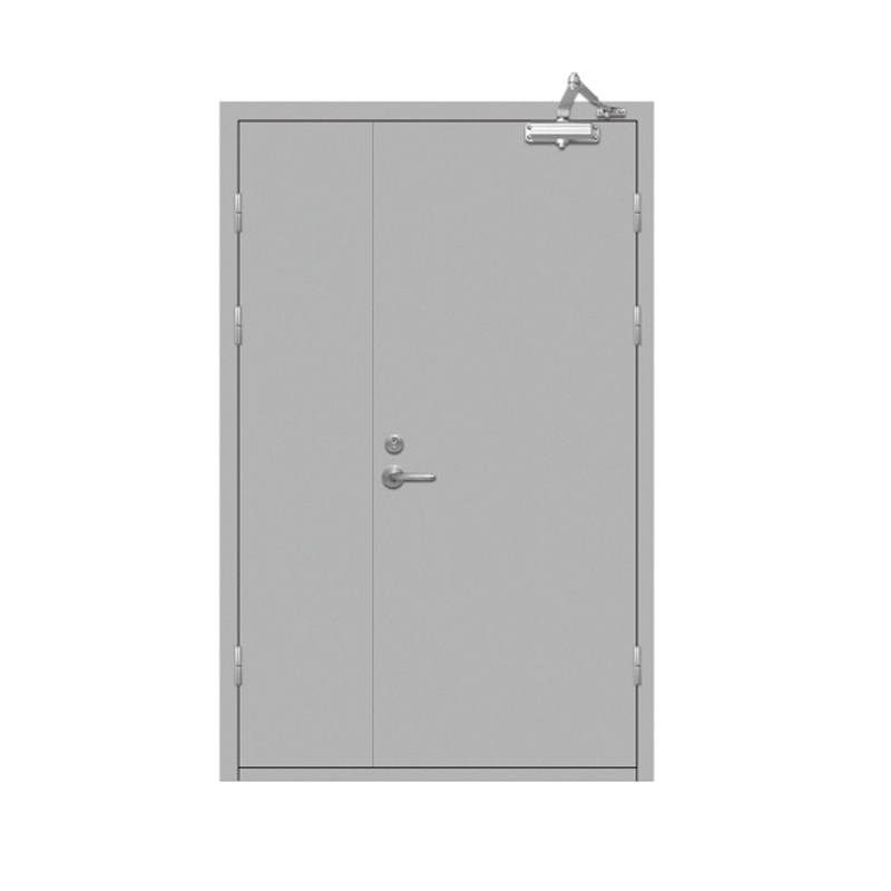 LJ-24-503