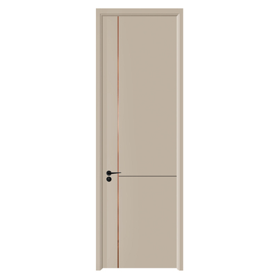 P-105(金属条)浅灰9987