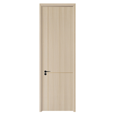 P-107(金属条)波本橡木