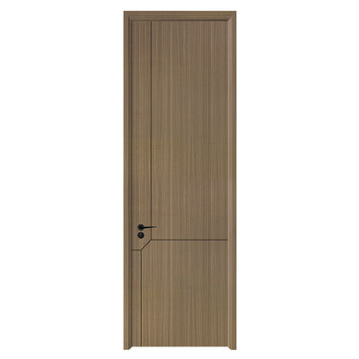 P-S-122碧影尤加利