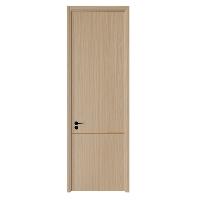 P-106浮光尤加利