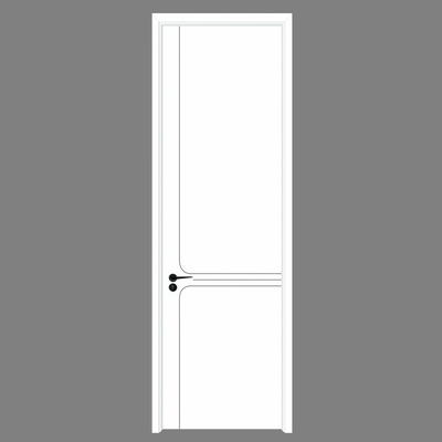 P-S-141天使白9981