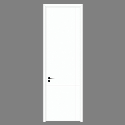 P-S-146天使白9981